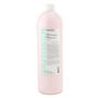Darphin Skincare pagal Darphin #189935