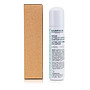 Darphin Skincare Autor: Darphin #189936