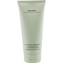 DAWN SARAH JESSICA PARKER by Sarah Jessica Parker #189941