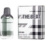 BURBERRY THE BEAT by Burberry #189946