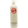 TIGI S FACTOR Haircare by Tigi #189954