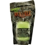 ROCKAHOLIC Haircare ved Tigi #189965