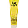 BED HEAD Haircare ved Tigi #189982