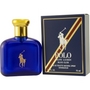 POLO BLUE CLUB Cologne by Ralph Lauren #190028