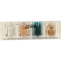 JEAN PAUL GAULTIER VARIETY Perfume by Jean Paul Gaultier #190035