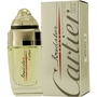ROADSTER SPORT by Cartier #190044