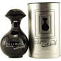 DALIMIX BLACK Perfume przez Salvador Dali #190045