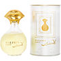 DALIMIX GOLD Perfume by Salvador Dali #190046