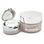 La Prairie Makeup by La Prairie #190061