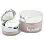La Prairie Makeup von La Prairie #190065