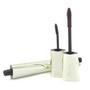 GUERLAIN Makeup por Guerlain #190066