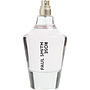 PAUL SMITH ROSE Perfume &aacute;ltal Paul Smith #190098
