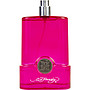 ED HARDY HEARTS & DAGGERS by Christian Audigier #190105