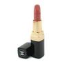 CHANEL Makeup oleh Chanel #190129