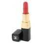 CHANEL Makeup oleh Chanel #190130