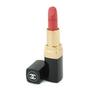 CHANEL Makeup por Chanel #190131
