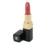 CHANEL Makeup by Chanel #190135