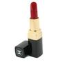 CHANEL Makeup per Chanel #190139