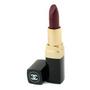 CHANEL Makeup oleh Chanel #190144