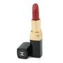 CHANEL Makeup oleh Chanel #190147