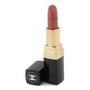 CHANEL Makeup oleh Chanel #190148