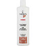 NIOXIN by Nioxin #190153