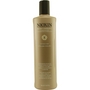 NIOXIN by Nioxin #190155