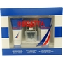 NAUTICA REGATTA Cologne od Nautica #190160