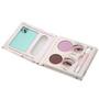 Bourjois Makeup by Bourjois #190176
