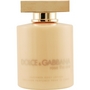 ROSE THE ONE Perfume by Dolce & Gabbana #190186