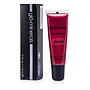 GloMinerals Makeup de  #190209