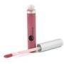 GloMinerals Makeup Autor:  #190232