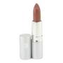 GloMinerals Makeup de  #190238