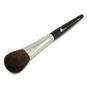 GloMinerals Makeup ved  #190267