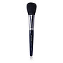 GloMinerals Makeup Autor:  #190281