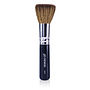 GloMinerals Makeup de  #190283