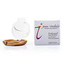 Jane Iredale Makeup da  #190289