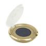 Jane Iredale Makeup Autor:  #190290