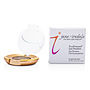 Jane Iredale Makeup ved  #190292