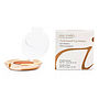 Jane Iredale Makeup por  #190293