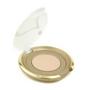 Jane Iredale Makeup ved  #190294