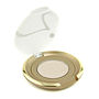 Jane Iredale Makeup de  #190298