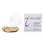 Jane Iredale Makeup de  #190300