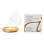 Jane Iredale Makeup ved  #190304