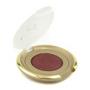 Jane Iredale Makeup de  #190305