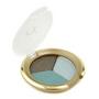 Jane Iredale Makeup Autor:  #190306