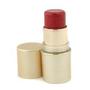 Jane Iredale Makeup par  #190309