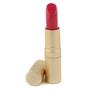 Jane Iredale Makeup da  #190310