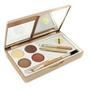 Jane Iredale Makeup by  #190311
