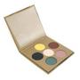 Jane Iredale Makeup Autor:  #190313